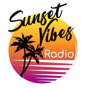 Sunset Vibes Radio